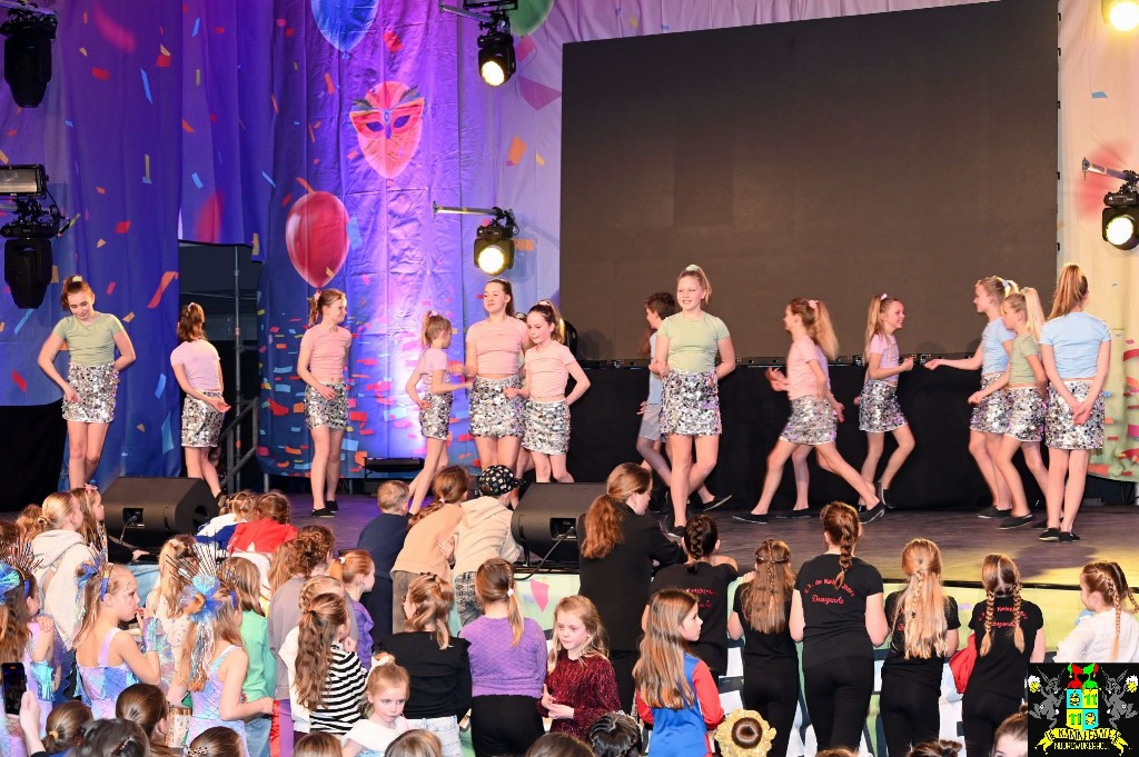 ../Images/Dansmariekefestival 2025 285.jpg